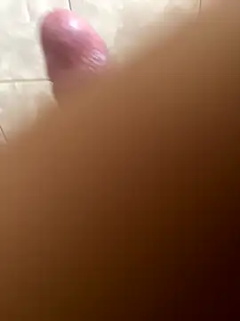 dns2010 online show from January 5, 7:17 pm