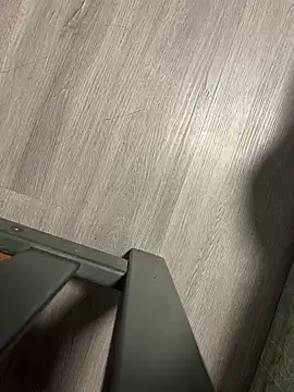 Wantsomemore2 online show from March 11, 11:59 pm