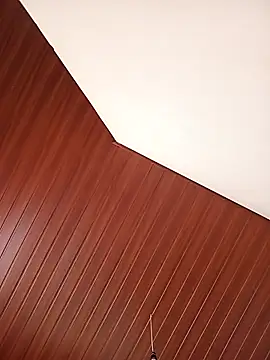 beegbo online show from December 23, 6:11 am