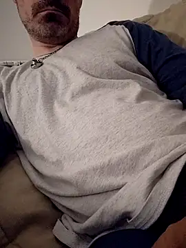 kinkicamsex online show from March 18, 11:42 pm