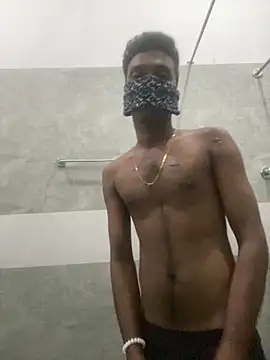 Prince-dil online show from April 6, 5:08 am