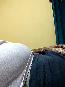 Brown Munda047 online show from February 15, 10:29 pm