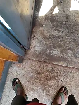 Brown Munda047 online show from February 18, 7:28 am