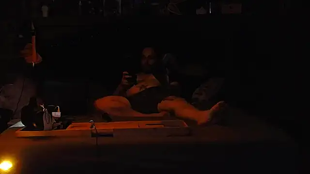 tayshie online show from October 2, 12:20 pm