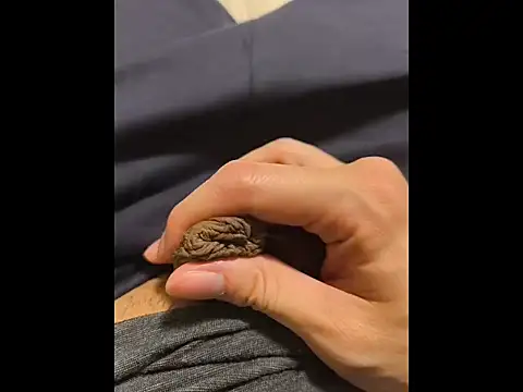 shun132 online show from March 7, 6:00 am