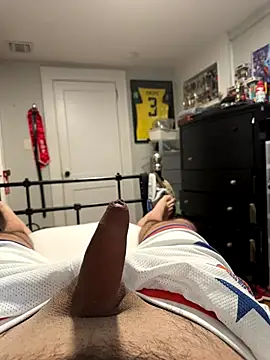 bwcalexander online show from October 22, 5:38 pm