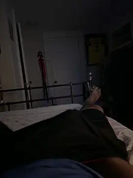 bwcalexander online show from September 18, 7:43 am