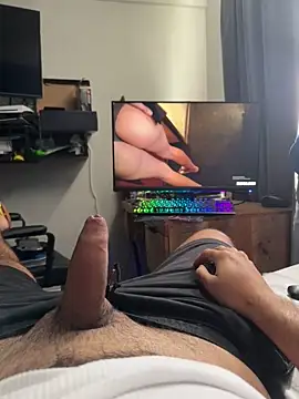 bwcalexander online show from September 29, 2:24 pm