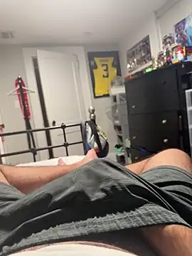 bwcalexander online show from September 24, 1:16 am