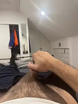 bwcalexander online show from January 8, 11:43 pm