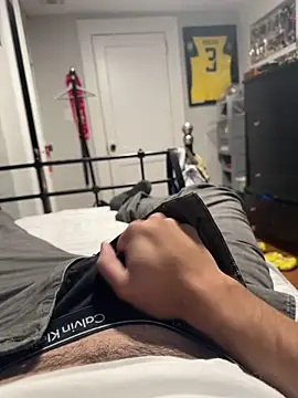 bwcalexander online show from September 16, 9:15 pm