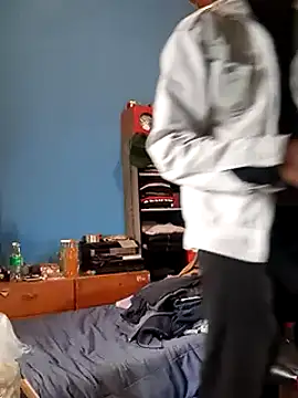 takumysexy online show from March 5, 2:03 am