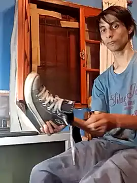 takumysexy online show from December 10, 2:57 am