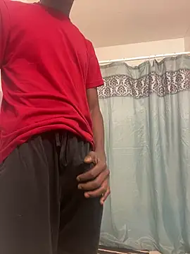 chocolatemeatstick25 online show from February 19, 10:34 am