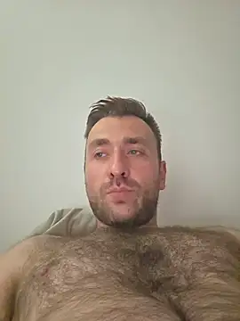 TIGERRR86 online show from June 21, 1:06 pm