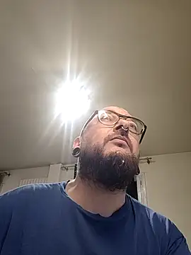 Law Leek online show from March 3, 6:04 pm