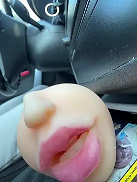 beyourself1323 online show from March 1, 11:43 am