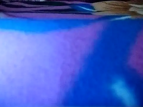 Rossdzires4u online show from February 5, 7:43 pm