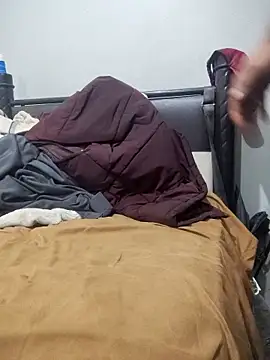 Potro23hotzen online show from March 5, 4:58 pm