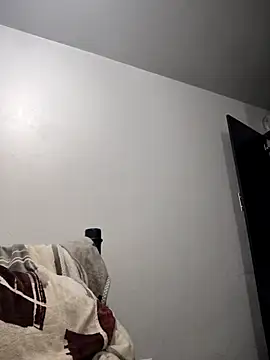 Potro23hotzen online show from April 20, 4:31 pm