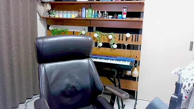 IroManager online show from February 18, 6:05 pm