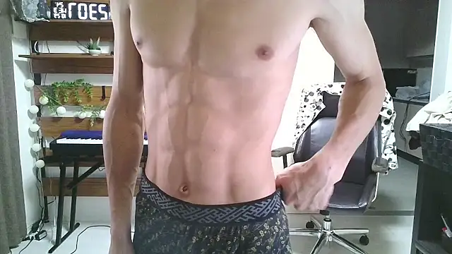 IroManager online show from October 29, 2:09 pm