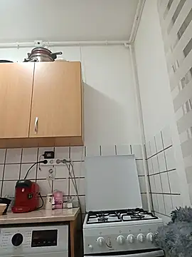 BenDover313OF online show from November 10, 6:24 pm