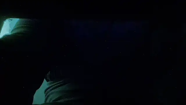 AlanDickson online show from January 7, 10:31 am