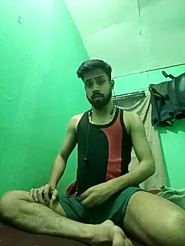 rockymumbai online show from February 21, 5:47 pm