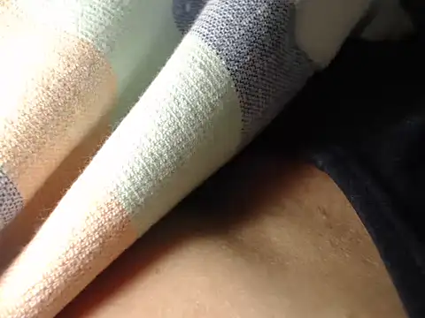 IMAGatMARK online show from April 18, 7:07 pm