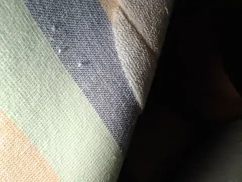 IMAGatMARK online show from April 16, 8:09 pm