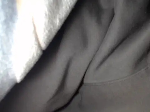 IMAGatMARK online show from March 31, 3:14 pm