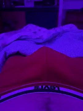 Maxxxooouuu online show from April 23, 7:38 pm