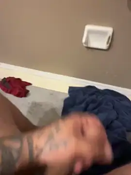 bigitaliandic online show from September 15, 10:38 am