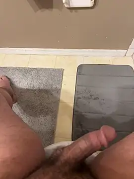 bigitaliandic online show from January 11, 5:20 am