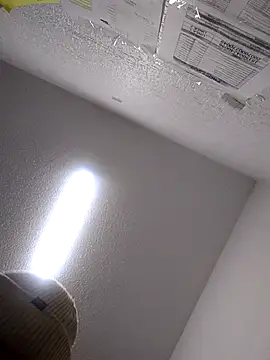 Isaanegrito online show from December 1, 3:26 pm