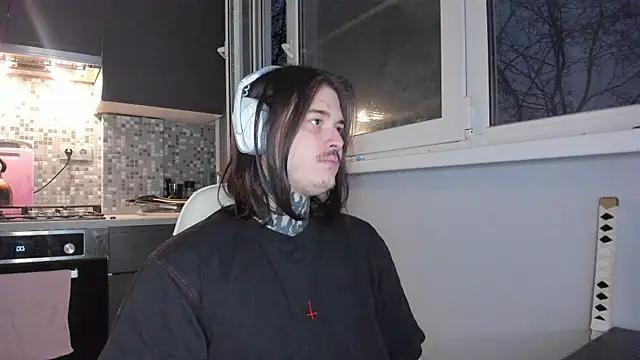  torfin  online show from December 26, 6:09 am