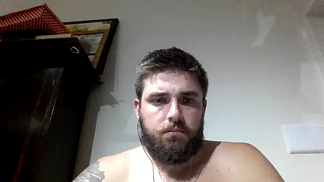 Dat1994 online show from February 4, 12:51 am