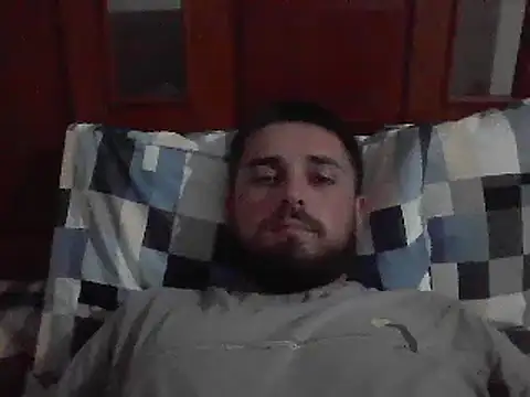 Dat1994 online show from December 24, 1:38 am