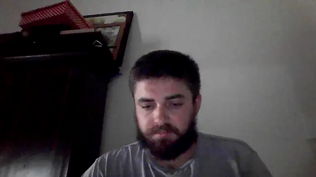 Dat1994 online show from February 7, 1:25 am