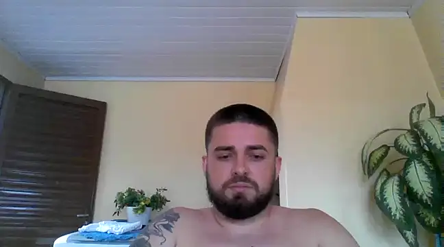 Dat1994 online show from December 13, 2:27 pm