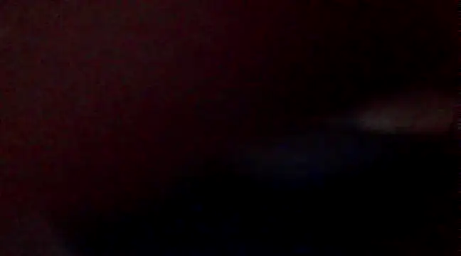 Dat1994 online show from December 11, 2:11 am