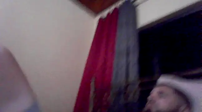 Dat1994 online show from December 12, 2:26 am