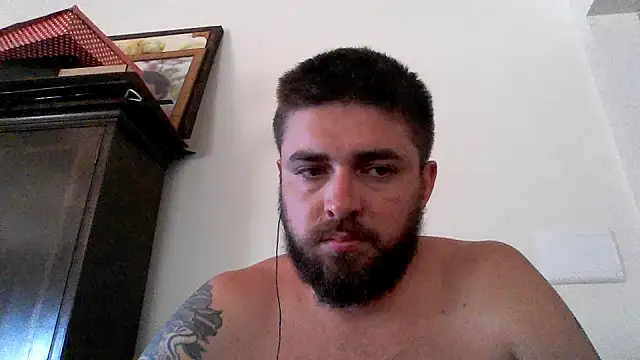Dat1994 online show from January 24, 12:10 pm