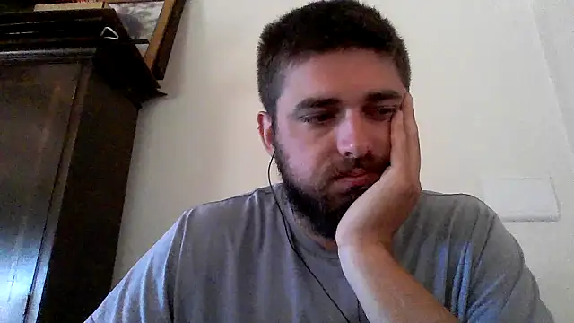 Dat1994 online show from January 30, 11:33 am