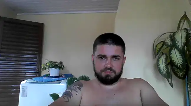 Dat1994 online show from December 16, 2:38 pm