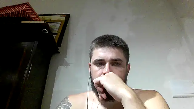 Dat1994 online show from February 25, 11:44 pm