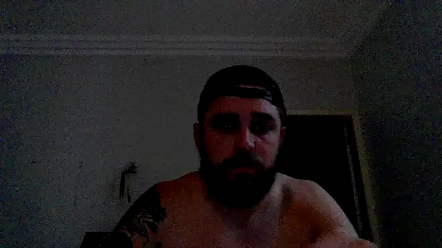 Dat1994 online show from October 9, 11:53 pm
