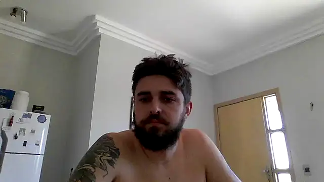 Dat1994 online show from October 21, 2:20 pm