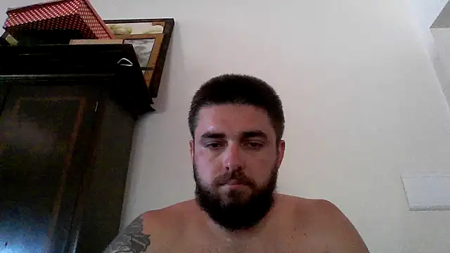 Dat1994 online show from March 6, 1:35 pm